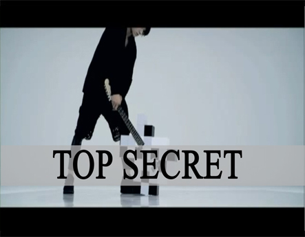 TOP SECRET1